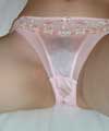 �G�b�`�̌�